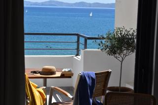 Portobelis Apartments - 6