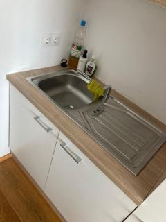 Airins Sleep & Go - Villach - 6