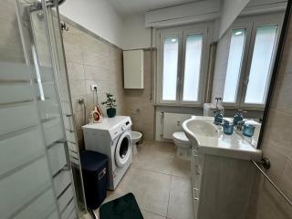 Luxury Green Oasis In Center Of Udine - 2