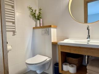Apart House Apartamenty w Białce Tatrzańskiej - Białka Tatrzańska - 2