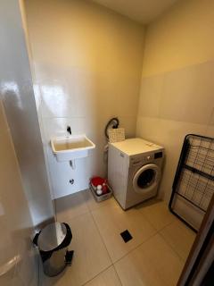 Exclusivo Departamento! - 2