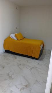 Casa Filomena - 7