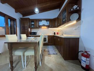Costa gentile - 8