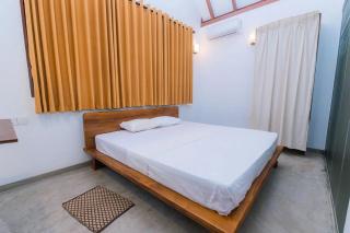 Saarya villas - 9