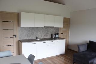 Pūkuotas Pajūrys - 5