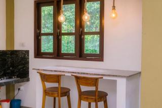 Saarya villas - Ginimellagaha West - 4
