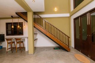 Saarya villas - Ginimellagaha West - 3