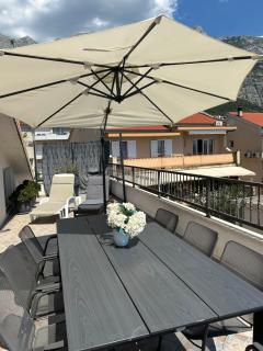 Ivana Apartments - 1