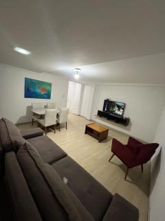 Reserva camburi 1 - 8
