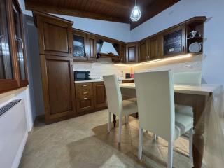 Costa gentile - 9