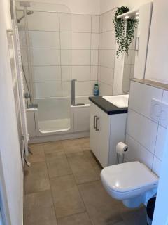 Airins Sleep & Go - Villach - 7