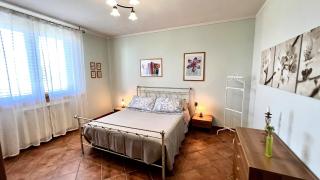 Villino Blu 11 pax villa in Tuscany with pool - Loro Ciuffenna - 7