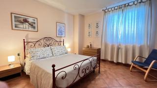 Villino Blu 12 pax villa in Tuscany with private pool - 5