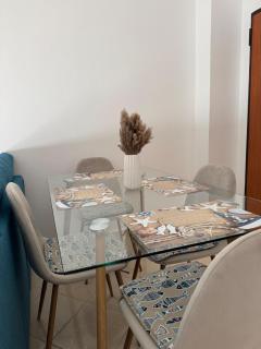 Aleksi House - Durrës - 8