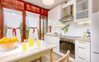 Apartman Olive - 8