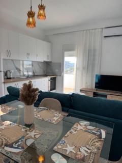 Aleksi House - 6