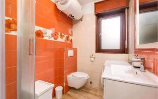 Apartman Olive - 2