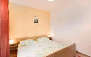 Apartman Olive - 3