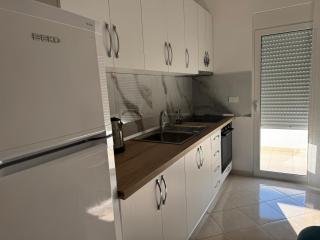 Aleksi House - Durrës - 2