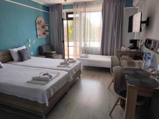Bo's place - 4