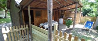 Camping Collegats - 9