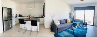 Only one room - Hadera Center - Hadera - 2