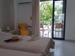 Portobelis Apartments - 7