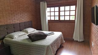 Casa ao lado da cervejaria 3 Santas no Caravaggio - 9