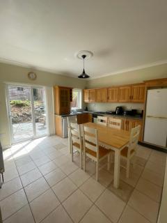 19 college Green - 9