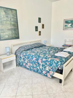 Appartamento Visconti - Cagliari - 2