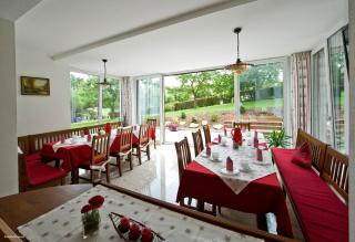 Pension Ambros - 5