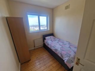 19 college Green - 2