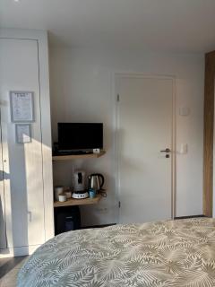 La Halte - Malmedy - 6