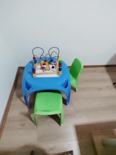 3 Stars Apartments - 1