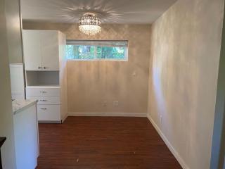 nice house with 2 bedrooms in Surrey - Surrey - 7