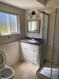 nice house with 2 bedrooms in Surrey - Surrey - 6