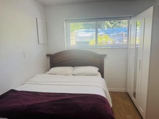 nice house with 2 bedrooms in Surrey - Surrey - 4