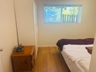 nice house with 2 bedrooms in Surrey - Surrey - 3
