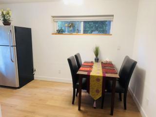 nice house with 2 bedrooms in Surrey - Surrey - 2