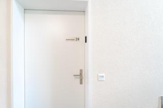 Kleine aber feine Wohnung an zentraler Lage! - Winterthur - 9