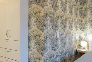 Nature studio Metro Central 4th near Athens Univer, 50m Bus stop to Acropolis - 2