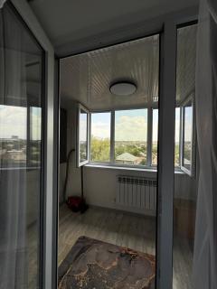 Mizze home - Simkent - 8