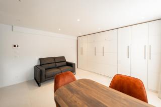 Kleine aber feine Wohnung an zentraler Lage! - Winterthur - 5