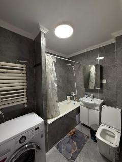 Mizze home - 7