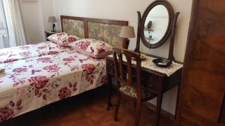 Camere Tou Lì - 4