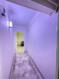 Mizze home - Simkent - 2