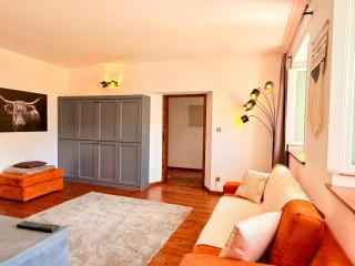 Castellino di Castello di fiemme - NEW OPENING - 8