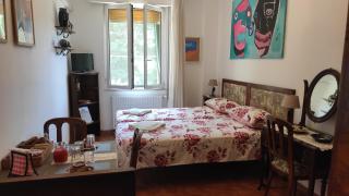 Camere Tou Lì - 2