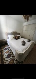 Paradise Gardens Luxury Oasis - Paphos - 9