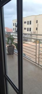 Dankay City Lodge - 2